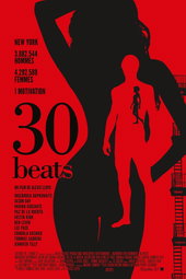 30 Beats