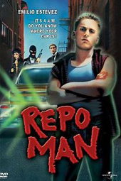 Repo Man