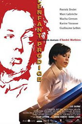 L'enfant prodige