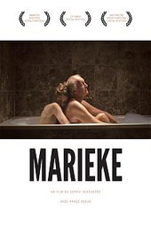 Marieke