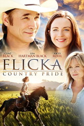 Flicka 3:  Meilleures amies