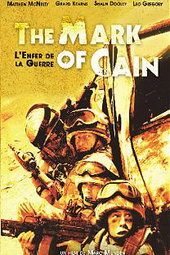 The Mark of Cain