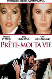 Prête-moi ta vie