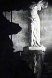 Belphégor - 1ère partie