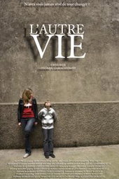 L'autre vie