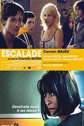 Escalade