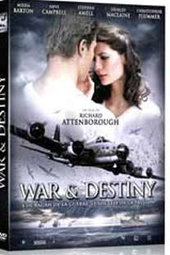War & Destiny