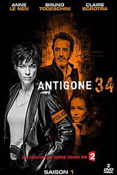 Antigone 34