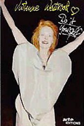 Vivienne Westwood, Do It Yourself !