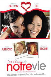 L’année de notre vie