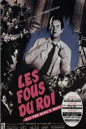 Les fous du roi