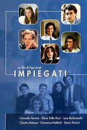 Impiegati