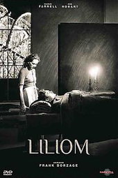 Liliom