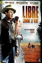 Libre comme le vent