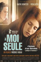 A moi seule