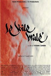 Le Voile Brûlé