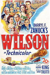 Wilson