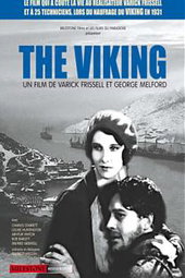 The Viking