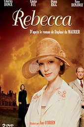 Rebecca