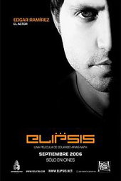 Elipsis