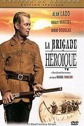 La Brigade Héroïque
