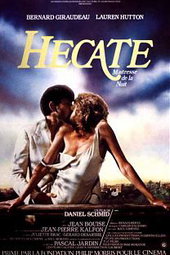 Hecate