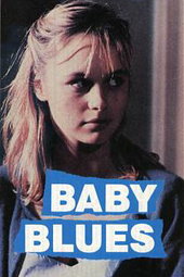 Baby Blues