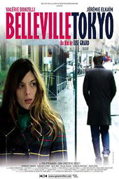 Belleville-Tokyo