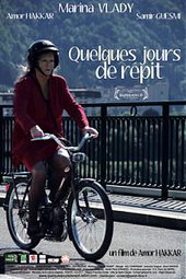 Quelques jours de repit