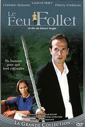 Le Feu follet