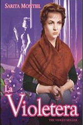 La Violetera