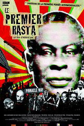 Le Premier Rasta