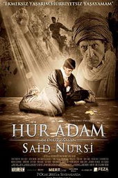 Hur Adam