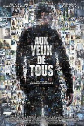 Aux Yeux de Tous