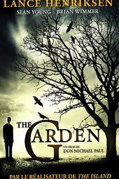 The Garden