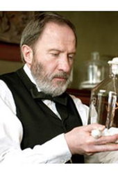Pasteur