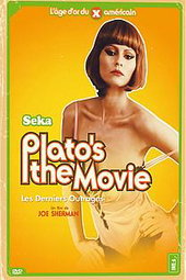 Plato's The Movie
