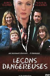 Leçons Dangereuses