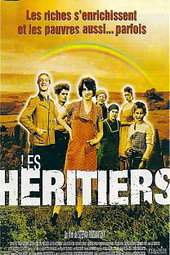 Les Héritiers
