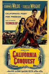 Californie En Flammes