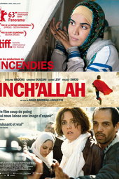 Inch'Allah