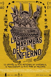 Las Marimbas del Infierno