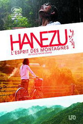 Hanezu