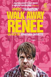 Walk Away Renée