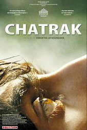 Chatrak
