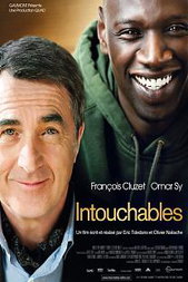 Intouchables