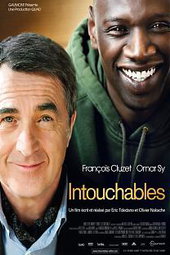 Intouchables