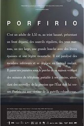 Porfirio