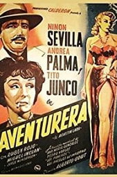 Aventurière