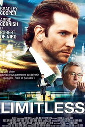 Limitless
